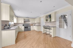 Photo 17- click for photo gallery